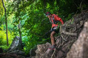 BIB: 
                            <button type="button" onclick="openModal(6991474)" class="btn btn-primary btn-sm float-right btn-popup" data-toggle="modal" data-target=".modal-high-quality">
                        <i class="fas fa-shopping-cart"></i> Add to Cart
                    </button>
                                            <button type="button" onclick="isThisMe(6991474, true)" class="btn btn-success btn-sm float-right btn-popup btn-isme hidden" data-toggle="tooltip" data-placement="bottom" title="นี่คือรูปของคุณใช่ไหม คลิกที่นี่เพื่อเอาเข้าอัลบั้ม">
                        <i class="fas fa-plus"></i> Add to album
                    </button>
                    <button type="button" onclick="isThisMe(6991474, false)" class="btn btn-warning btn-sm float-right btn-popup btn-isnotme hidden">
                        <i class="fas fa-ban"></i> Remove from album
                    </button>